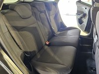 USED 2016 16 FORD FOCUS 1.5T EcoBoost Titanium Estate 5dr Petrol Auto Euro 6 (s/s) (150 ps) Service history, Auto