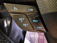 USED 2016 16 FORD FOCUS 1.5T EcoBoost Titanium Estate 5dr Petrol Auto Euro 6 (s/s) (150 ps) Service history, Auto
