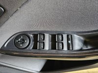 USED 2016 16 FORD FOCUS 1.5T EcoBoost Titanium Estate 5dr Petrol Auto Euro 6 (s/s) (150 ps) Service history, Auto
