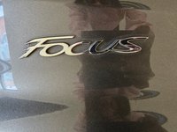 USED 2016 16 FORD FOCUS 1.5T EcoBoost Titanium Estate 5dr Petrol Auto Euro 6 (s/s) (150 ps) Service history, Auto