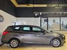 USED 2016 16 FORD FOCUS 1.5T EcoBoost Titanium Estate 5dr Petrol Auto Euro 6 (s/s) (150 ps) Service history, Auto
