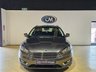 USED 2016 16 FORD FOCUS 1.5T EcoBoost Titanium Estate 5dr Petrol Auto Euro 6 (s/s) (150 ps) Service history, Auto