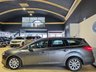 USED 2016 16 FORD FOCUS 1.5T EcoBoost Titanium Estate 5dr Petrol Auto Euro 6 (s/s) (150 ps) Service history, Auto
