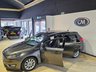 USED 2016 16 FORD FOCUS 1.5T EcoBoost Titanium Estate 5dr Petrol Auto Euro 6 (s/s) (150 ps) Service history, Auto