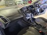 USED 2016 16 FORD FOCUS 1.5T EcoBoost Titanium Estate 5dr Petrol Auto Euro 6 (s/s) (150 ps) Service history, Auto