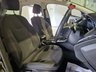 USED 2016 16 FORD FOCUS 1.5T EcoBoost Titanium Estate 5dr Petrol Auto Euro 6 (s/s) (150 ps) Service history, Auto