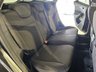 USED 2016 16 FORD FOCUS 1.5T EcoBoost Titanium Estate 5dr Petrol Auto Euro 6 (s/s) (150 ps) Service history, Auto