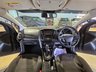 USED 2016 16 FORD FOCUS 1.5T EcoBoost Titanium Estate 5dr Petrol Auto Euro 6 (s/s) (150 ps) Service history, Auto