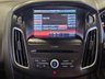 USED 2016 16 FORD FOCUS 1.5T EcoBoost Titanium Estate 5dr Petrol Auto Euro 6 (s/s) (150 ps) Service history, Auto