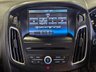 USED 2016 16 FORD FOCUS 1.5T EcoBoost Titanium Estate 5dr Petrol Auto Euro 6 (s/s) (150 ps) Service history, Auto