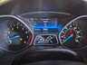 USED 2016 16 FORD FOCUS 1.5T EcoBoost Titanium Estate 5dr Petrol Auto Euro 6 (s/s) (150 ps) Service history, Auto