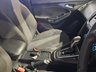 USED 2016 16 FORD FOCUS 1.5T EcoBoost Titanium Estate 5dr Petrol Auto Euro 6 (s/s) (150 ps) Service history, Auto