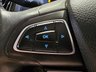 USED 2016 16 FORD FOCUS 1.5T EcoBoost Titanium Estate 5dr Petrol Auto Euro 6 (s/s) (150 ps) Service history, Auto