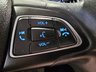 USED 2016 16 FORD FOCUS 1.5T EcoBoost Titanium Estate 5dr Petrol Auto Euro 6 (s/s) (150 ps) Service history, Auto