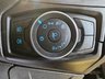 USED 2016 16 FORD FOCUS 1.5T EcoBoost Titanium Estate 5dr Petrol Auto Euro 6 (s/s) (150 ps) Service history, Auto