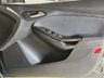USED 2016 16 FORD FOCUS 1.5T EcoBoost Titanium Estate 5dr Petrol Auto Euro 6 (s/s) (150 ps) Service history, Auto