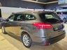 USED 2016 16 FORD FOCUS 1.5T EcoBoost Titanium Estate 5dr Petrol Auto Euro 6 (s/s) (150 ps) Service history, Auto