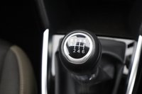 USED 2023 23 MAZDA MAZDA2 1.5 SKYACTIV-G SE-L Hatchback 5dr Petrol Manual Euro 6 (s/s) (75 ps) 