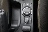 USED 2023 23 MAZDA MAZDA2 1.5 SKYACTIV-G SE-L Hatchback 5dr Petrol Manual Euro 6 (s/s) (75 ps) 