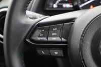 USED 2023 23 MAZDA MAZDA2 1.5 SKYACTIV-G SE-L Hatchback 5dr Petrol Manual Euro 6 (s/s) (75 ps) 
