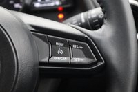USED 2023 23 MAZDA MAZDA2 1.5 SKYACTIV-G SE-L Hatchback 5dr Petrol Manual Euro 6 (s/s) (75 ps) 