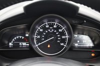USED 2023 23 MAZDA MAZDA2 1.5 SKYACTIV-G SE-L Hatchback 5dr Petrol Manual Euro 6 (s/s) (75 ps) 