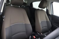 USED 2023 23 MAZDA MAZDA2 1.5 SKYACTIV-G SE-L Hatchback 5dr Petrol Manual Euro 6 (s/s) (75 ps) 
