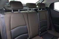 USED 2023 23 MAZDA MAZDA2 1.5 SKYACTIV-G SE-L Hatchback 5dr Petrol Manual Euro 6 (s/s) (75 ps) 