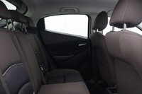 USED 2023 23 MAZDA MAZDA2 1.5 SKYACTIV-G SE-L Hatchback 5dr Petrol Manual Euro 6 (s/s) (75 ps) 
