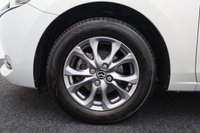 USED 2023 23 MAZDA MAZDA2 1.5 SKYACTIV-G SE-L Hatchback 5dr Petrol Manual Euro 6 (s/s) (75 ps) 
