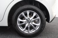 USED 2023 23 MAZDA MAZDA2 1.5 SKYACTIV-G SE-L Hatchback 5dr Petrol Manual Euro 6 (s/s) (75 ps) 