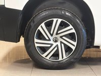 USED 2021 71 CITROEN BERLINGO 1.5 BlueHDi 650 Enterprise M Pro Panel Van 5dr Diesel Manual SWB Euro 6 (75 ps) TOUCHSCREEN ENTERTAINMENT