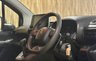 USED 2021 71 CITROEN BERLINGO 1.5 BlueHDi 650 Enterprise M Pro Panel Van 5dr Diesel Manual SWB Euro 6 (75 ps) TOUCHSCREEN ENTERTAINMENT