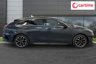 USED 2024 24 KIA PROCEED 1.5 T-GDi GT-Line Shooting Brake 5dr Petrol Manual Euro 6 (s/s) (158 bhp) Reverse Camera, Rear Parking Sensors, Android Auto / Apple CarPlay, Heated Front Seats, Heated Steering Wheel Reverse Camera, Rear Parking Sensors, Android Auto / Apple CarPlay, Heated Front Seats, Heated Steering Wheel