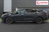 USED 2024 24 KIA PROCEED 1.5 T-GDi GT-Line Shooting Brake 5dr Petrol Manual Euro 6 (s/s) (158 bhp) Reverse Camera, Rear Parking Sensors, Android Auto / Apple CarPlay, Heated Front Seats, Heated Steering Wheel Reverse Camera, Rear Parking Sensors, Android Auto / Apple CarPlay, Heated Front Seats, Heated Steering Wheel