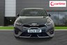 USED 2024 24 KIA PROCEED 1.5 T-GDi GT-Line Shooting Brake 5dr Petrol Manual Euro 6 (s/s) (158 bhp) Reverse Camera, Rear Parking Sensors, Android Auto / Apple CarPlay, Heated Front Seats, Heated Steering Wheel Reverse Camera, Rear Parking Sensors, Android Auto / Apple CarPlay, Heated Front Seats, Heated Steering Wheel