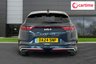 USED 2024 24 KIA PROCEED 1.5 T-GDi GT-Line Shooting Brake 5dr Petrol Manual Euro 6 (s/s) (158 bhp) Reverse Camera, Rear Parking Sensors, Android Auto / Apple CarPlay, Heated Front Seats, Heated Steering Wheel Reverse Camera, Rear Parking Sensors, Android Auto / Apple CarPlay, Heated Front Seats, Heated Steering Wheel