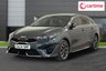 USED 2024 24 KIA PROCEED 1.5 T-GDi GT-Line Shooting Brake 5dr Petrol Manual Euro 6 (s/s) (158 bhp) Reverse Camera, Rear Parking Sensors, Android Auto / Apple CarPlay, Heated Front Seats, Heated Steering Wheel Reverse Camera, Rear Parking Sensors, Android Auto / Apple CarPlay, Heated Front Seats, Heated Steering Wheel