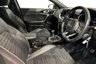 USED 2024 24 KIA PROCEED 1.5 T-GDi GT-Line Shooting Brake 5dr Petrol Manual Euro 6 (s/s) (158 bhp) Reverse Camera, Rear Parking Sensors, Android Auto / Apple CarPlay, Heated Front Seats, Heated Steering Wheel Reverse Camera, Rear Parking Sensors, Android Auto / Apple CarPlay, Heated Front Seats, Heated Steering Wheel