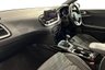 USED 2024 24 KIA PROCEED 1.5 T-GDi GT-Line Shooting Brake 5dr Petrol Manual Euro 6 (s/s) (158 bhp) Reverse Camera, Rear Parking Sensors, Android Auto / Apple CarPlay, Heated Front Seats, Heated Steering Wheel Reverse Camera, Rear Parking Sensors, Android Auto / Apple CarPlay, Heated Front Seats, Heated Steering Wheel