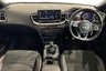 USED 2024 24 KIA PROCEED 1.5 T-GDi GT-Line Shooting Brake 5dr Petrol Manual Euro 6 (s/s) (158 bhp) Reverse Camera, Rear Parking Sensors, Android Auto / Apple CarPlay, Heated Front Seats, Heated Steering Wheel Reverse Camera, Rear Parking Sensors, Android Auto / Apple CarPlay, Heated Front Seats, Heated Steering Wheel
