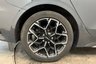USED 2024 24 KIA PROCEED 1.5 T-GDi GT-Line Shooting Brake 5dr Petrol Manual Euro 6 (s/s) (158 bhp) Reverse Camera, Rear Parking Sensors, Android Auto / Apple CarPlay, Heated Front Seats, Heated Steering Wheel Reverse Camera, Rear Parking Sensors, Android Auto / Apple CarPlay, Heated Front Seats, Heated Steering Wheel
