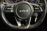 USED 2024 24 KIA PROCEED 1.5 T-GDi GT-Line Shooting Brake 5dr Petrol Manual Euro 6 (s/s) (158 bhp) Reverse Camera, Rear Parking Sensors, Android Auto / Apple CarPlay, Heated Front Seats, Heated Steering Wheel Reverse Camera, Rear Parking Sensors, Android Auto / Apple CarPlay, Heated Front Seats, Heated Steering Wheel