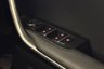 USED 2024 24 KIA PROCEED 1.5 T-GDi GT-Line Shooting Brake 5dr Petrol Manual Euro 6 (s/s) (158 bhp) Reverse Camera, Rear Parking Sensors, Android Auto / Apple CarPlay, Heated Front Seats, Heated Steering Wheel Reverse Camera, Rear Parking Sensors, Android Auto / Apple CarPlay, Heated Front Seats, Heated Steering Wheel