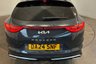 USED 2024 24 KIA PROCEED 1.5 T-GDi GT-Line Shooting Brake 5dr Petrol Manual Euro 6 (s/s) (158 bhp) Reverse Camera, Rear Parking Sensors, Android Auto / Apple CarPlay, Heated Front Seats, Heated Steering Wheel Reverse Camera, Rear Parking Sensors, Android Auto / Apple CarPlay, Heated Front Seats, Heated Steering Wheel