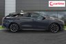 USED 2024 24 KIA PROCEED 1.5 T-GDi GT-Line Shooting Brake 5dr Petrol Manual Euro 6 (s/s) (158 bhp) Reverse Camera, Rear Parking Sensors, Android Auto / Apple CarPlay, Heated Front Seats, Heated Steering Wheel Reverse Camera, Rear Parking Sensors, Android Auto / Apple CarPlay, Heated Front Seats, Heated Steering Wheel