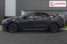 USED 2024 24 KIA PROCEED 1.5 T-GDi GT-Line Shooting Brake 5dr Petrol Manual Euro 6 (s/s) (158 bhp) Reverse Camera, Rear Parking Sensors, Android Auto / Apple CarPlay, Heated Front Seats, Heated Steering Wheel Reverse Camera, Rear Parking Sensors, Android Auto / Apple CarPlay, Heated Front Seats, Heated Steering Wheel