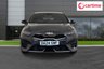 USED 2024 24 KIA PROCEED 1.5 T-GDi GT-Line Shooting Brake 5dr Petrol Manual Euro 6 (s/s) (158 bhp) Reverse Camera, Rear Parking Sensors, Android Auto / Apple CarPlay, Heated Front Seats, Heated Steering Wheel Reverse Camera, Rear Parking Sensors, Android Auto / Apple CarPlay, Heated Front Seats, Heated Steering Wheel