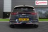 USED 2024 24 KIA PROCEED 1.5 T-GDi GT-Line Shooting Brake 5dr Petrol Manual Euro 6 (s/s) (158 bhp) Reverse Camera, Rear Parking Sensors, Android Auto / Apple CarPlay, Heated Front Seats, Heated Steering Wheel Reverse Camera, Rear Parking Sensors, Android Auto / Apple CarPlay, Heated Front Seats, Heated Steering Wheel