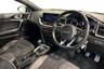 USED 2024 24 KIA PROCEED 1.5 T-GDi GT-Line Shooting Brake 5dr Petrol Manual Euro 6 (s/s) (158 bhp) Reverse Camera, Rear Parking Sensors, Android Auto / Apple CarPlay, Heated Front Seats, Heated Steering Wheel Reverse Camera, Rear Parking Sensors, Android Auto / Apple CarPlay, Heated Front Seats, Heated Steering Wheel